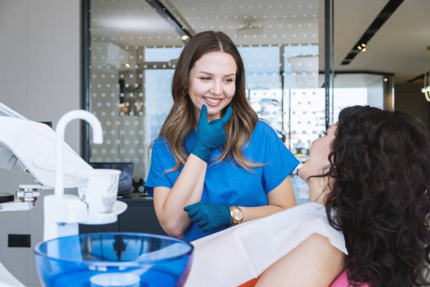 Best Veneers and Lumineers  in Esparto, CA