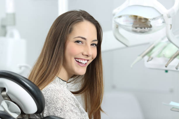 Best Oral Surgery  in Esparto, CA